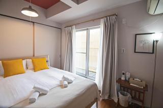 -粉浜飛鳥- 和風ヴィラ 玉出駅 - 7