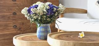 Villa Floppy New 1 bedr villa private Pool 5min beach - 2