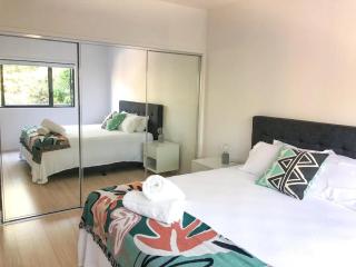 "Fern Retreat" - Private luxury in Noosa Heads - Noosa Heads - 0