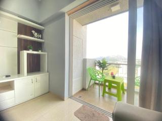 Luxurious Stay - Pune - 0