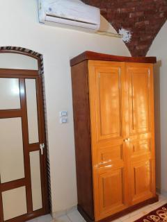 Djorf apartments - Al Aqālitah - 9