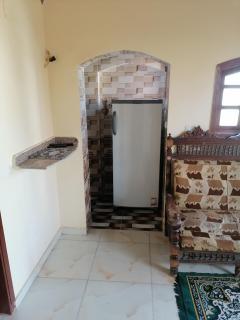 Djorf apartments - 7