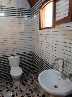 Djorf apartments - 5