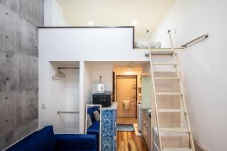 ヴィンテージデザイン神楽坂102 - 9