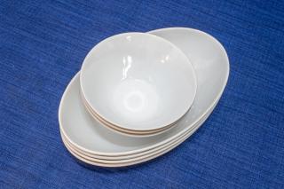 ヴィンテージデザイン神楽坂102 - 5