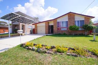 Close to lake, golf & beach, perfect for longer stays - Toukley - 9