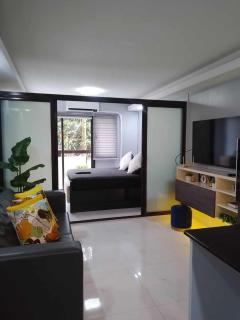 Aloha Hale One Oasis Cdo - Cagayan de Oro - 4