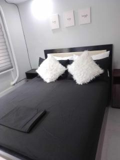 Aloha Hale One Oasis Cdo - Cagayan de Oro - 6