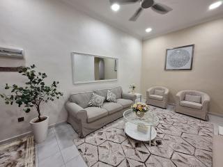 SWEET PARADISE HOMESTAY - 9