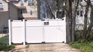 cozzy room with private entrance and drive way - 7