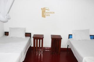 Marien Inn - Galle - 6