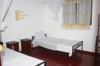 Marien Inn - Galle - 3