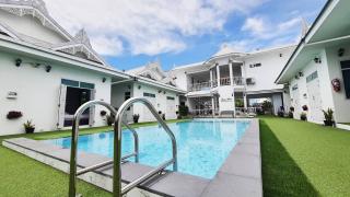 Bianco House Resort - Petchaburi - 7