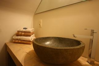 B&B Crijbohoeve - 3
