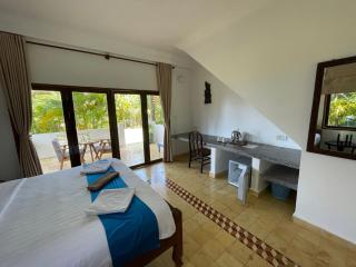 Kep Lodge - Kep - 8