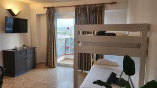 Le Mirage Ibiza - 8