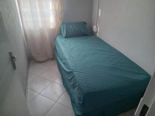 Las Palmas Day & Night Guest House - Pretoria - 6