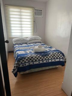 Cebu City Apartment 2 bedrooms 1 bathroom - 2