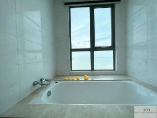 Silverscape Super Seaview Melaka Cozy Stay - Malacca - 4