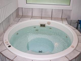 Luxury Retreat in Lonstrup - By Traum Ferienwohnungen - 3