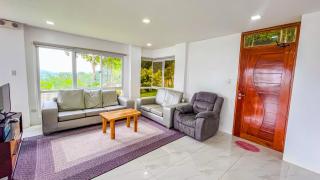 Caliraya Heights Resorts and Events Place - Halang - 9