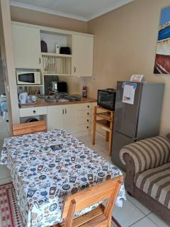Desert Pearl Self catering & Accommodation - Walvis Bay - 2