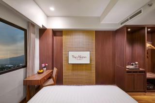 The Alana Hotel Malang - Malang - 4