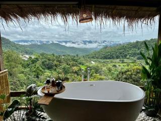 Wanna’s house - Ban Huai Khai - 6