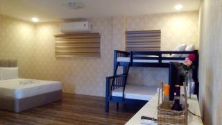 Mahalta Resorts and Convention Center - Calapan - 2