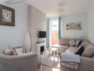 Southview Retreat - Weymouth - 8