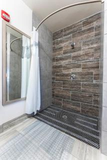 Tempe Corner Apartment Studio King bed - Tempe - 1