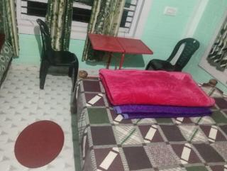 Coorg Bharika Homestay by StayApart - Madikeri - 2