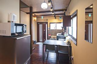 米御子美 RoomA - 6