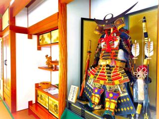 H'S Japan STAY - Ichiba - 0
