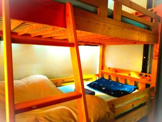 H'S Japan STAY - Ichiba - 2