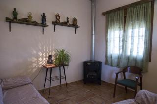 Casa La Tora - Deltebre - 6