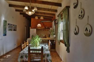 Casa La Tora - Deltebre - 5