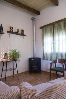 Casa La Tora - Deltebre - 4