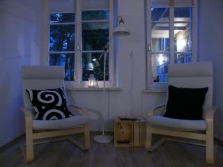 Apartament Jagielloński - 9