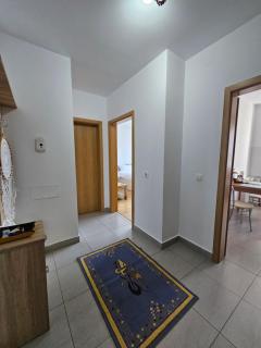 Elena's Studio Brasov Coresi - Brasov - 1