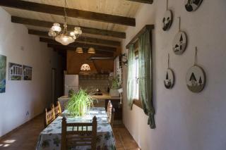 Casa La Tora - Deltebre - 3