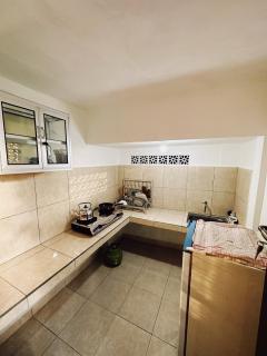 Juna’s house - Ubud - 6