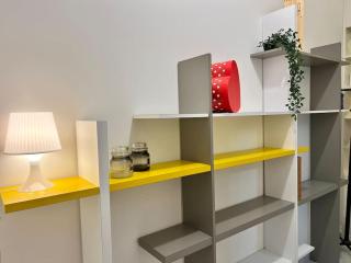 La tana del Diego - 5