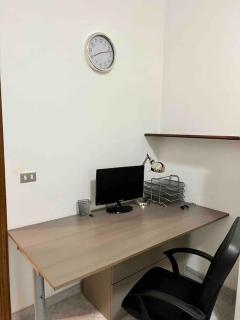 La tana del Diego - 2