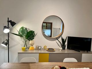 La tana del Diego - 1