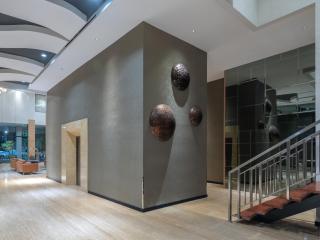 Aston Inn Tasikmalaya - 5