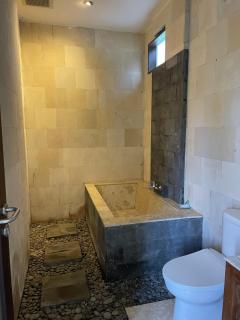 Serendipity - Villa Kemuning - Gianyar - 3