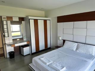 I Garden Place - Ban Choho - 6