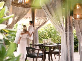 The Nautilus Maldives - Atollo Baa - 6