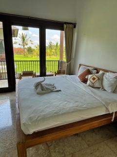 Serendipity - Villa Kemuning - Gianyar - 7
